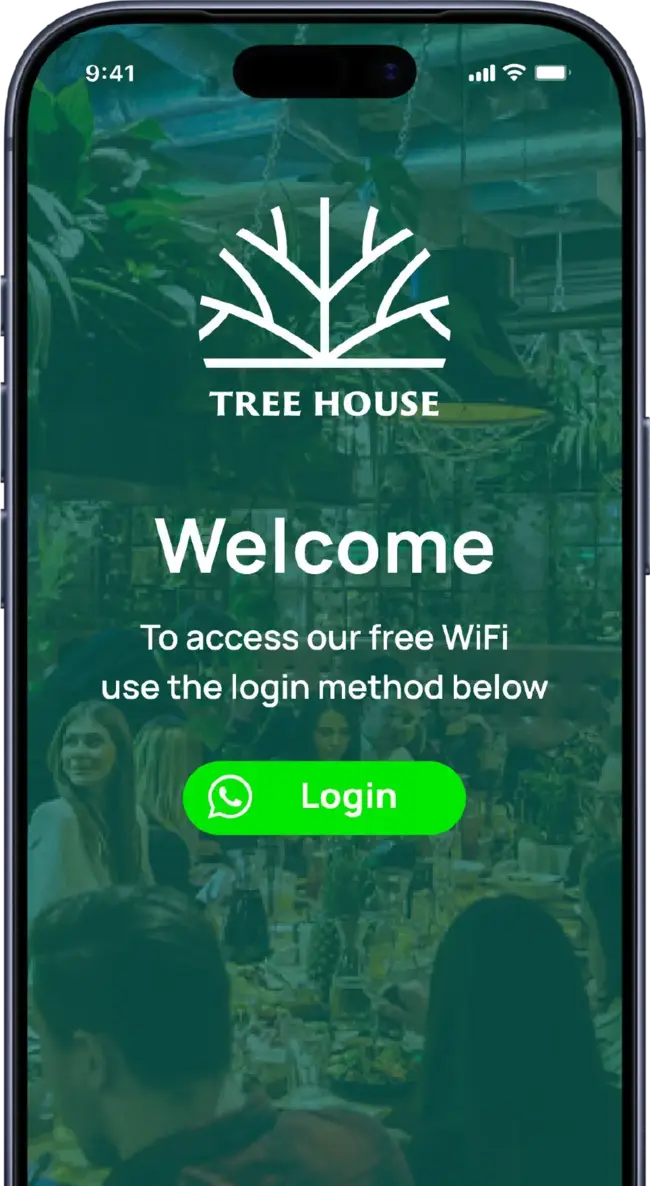 whatsapp-guest-wifi